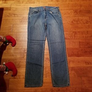 Tommy Bahama Cayman Jeans
